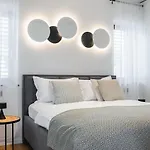Apartma Center Lux * Slovenj Gradec