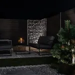 Apartma Center Lux Apartment