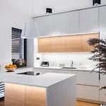 Apartma Center Lux Slovenj Gradec
