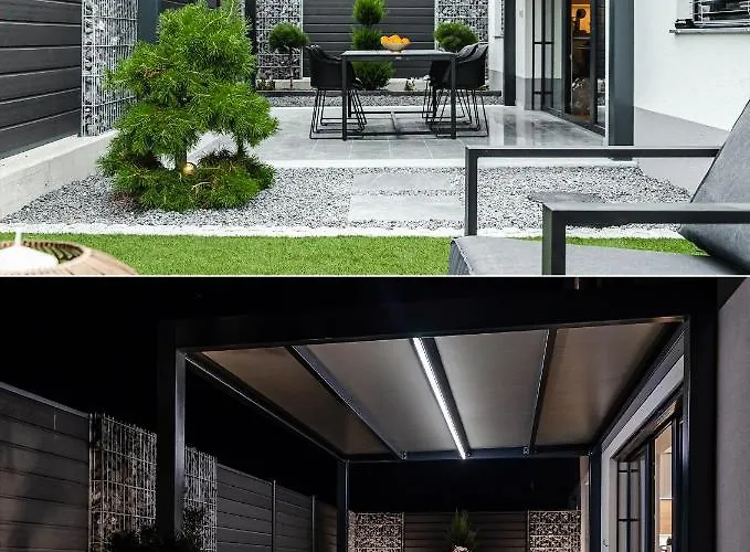 Apartma Center Lux Slovenj Gradec